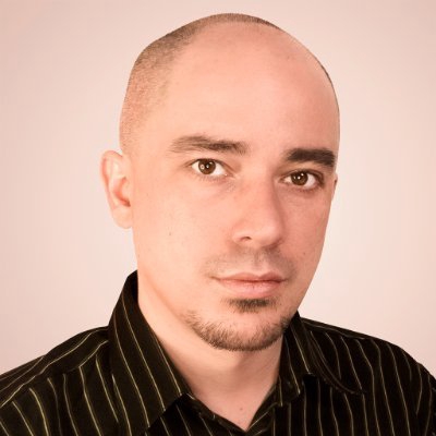 Alexander Weidner