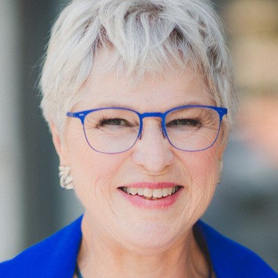Lori Danecke