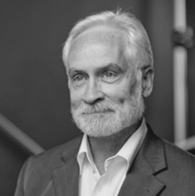 Bruce Klopfenstein