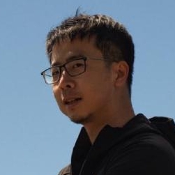 Yachen Liu