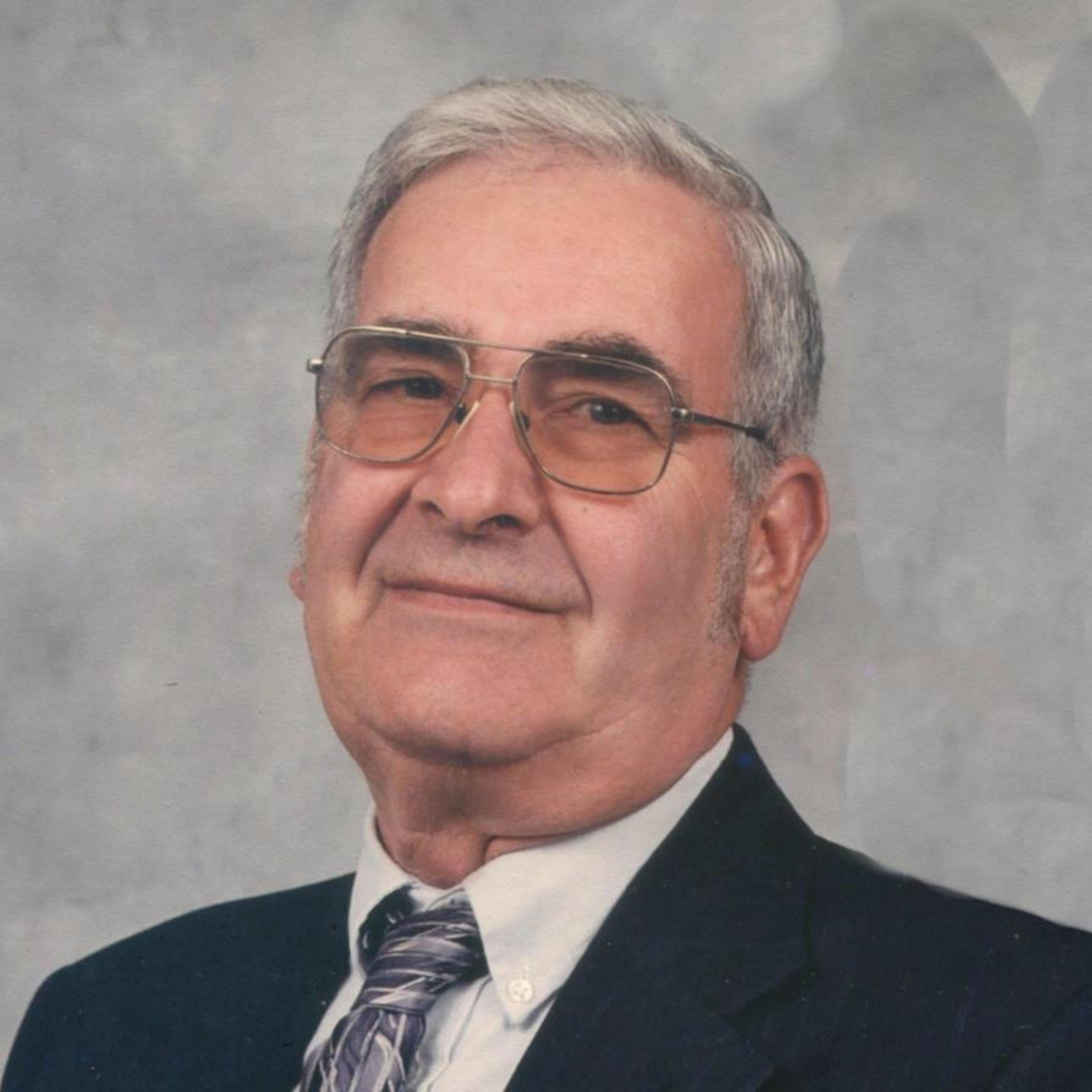Doyle Dingman