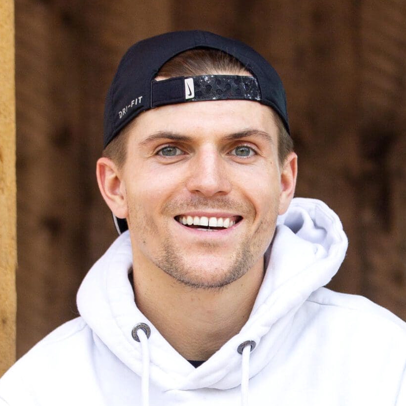 Jordan Dunnan
