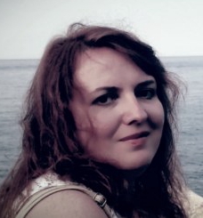Heather Sinfield