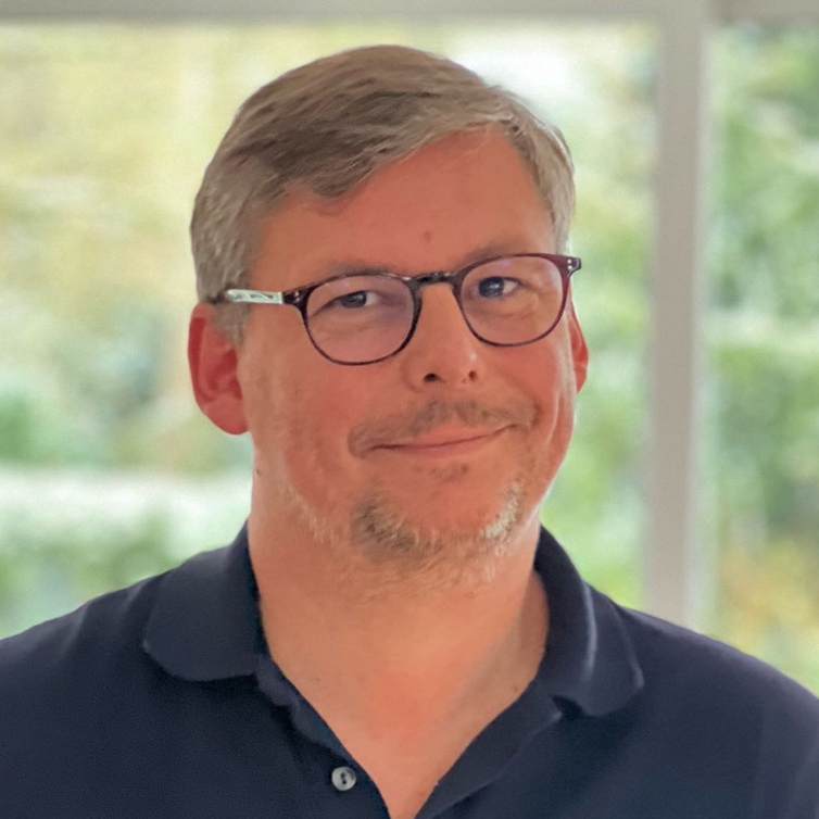 Nils Zehnpfennig