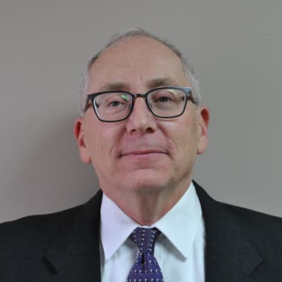 Bob Dranoff