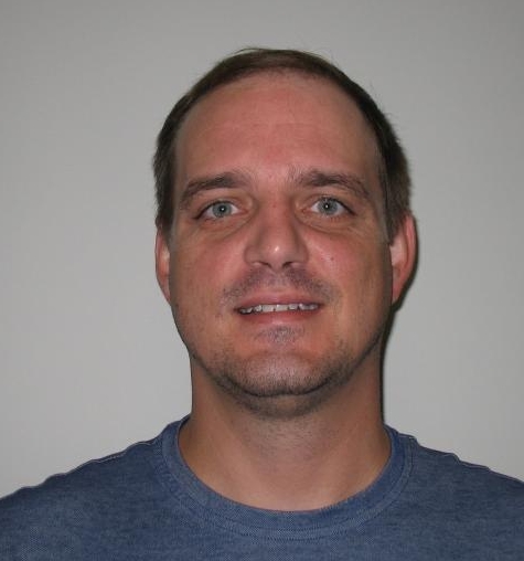 Todd Neal