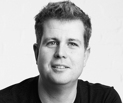 Torsten Köster