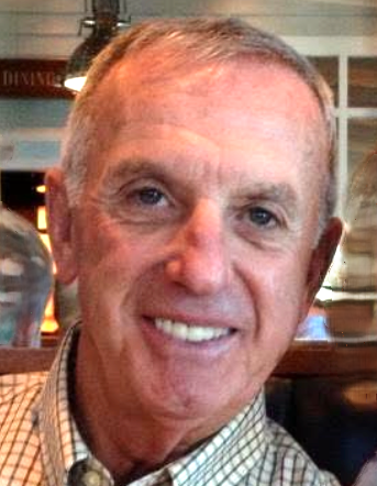 Dave Kaser