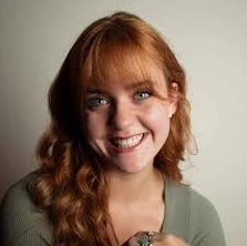 Emily McAvoy