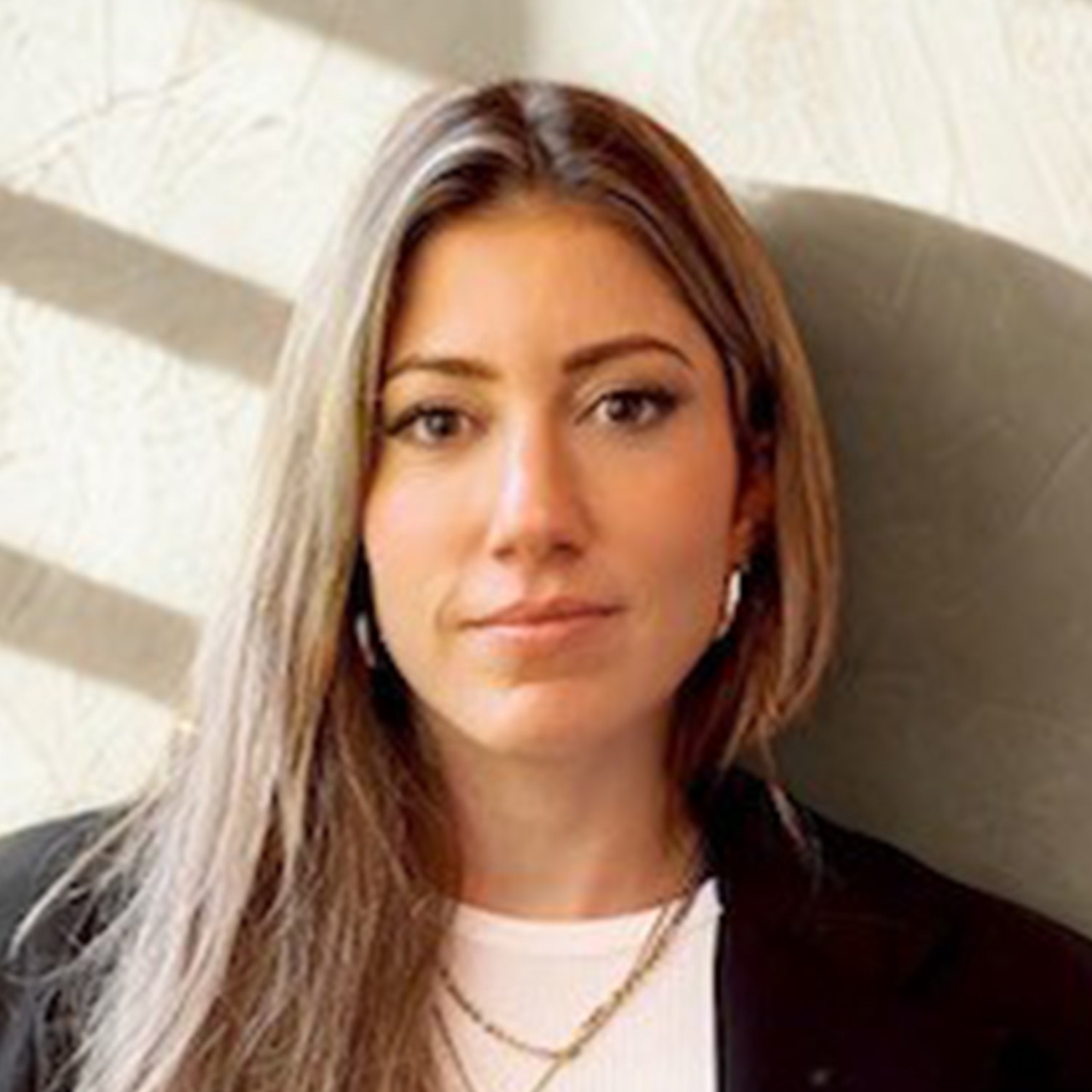 Bec Condello