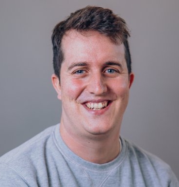 Stijn Spanhove