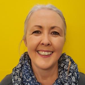 Anne Marie Council
