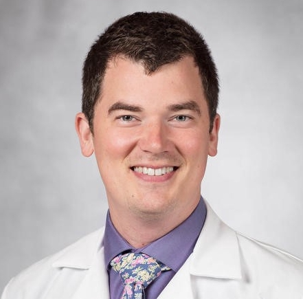 Aaron Meyer