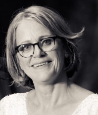 Christine Payard