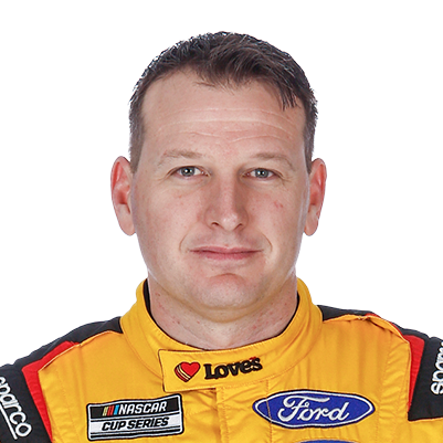 Mike McDowell