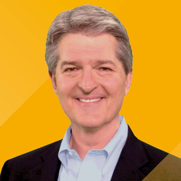 Jim Huling