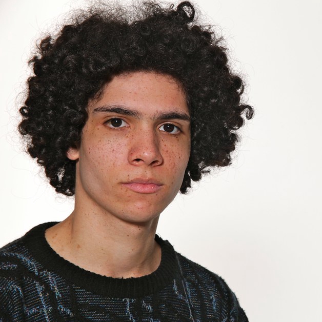 Dar Barrow