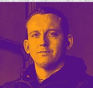 Ben Kamon