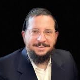 Shloime Ehrlich