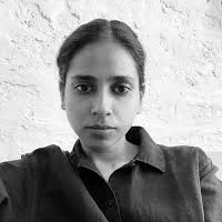 Prerna Garg
