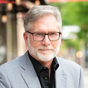 Brian Ahearn