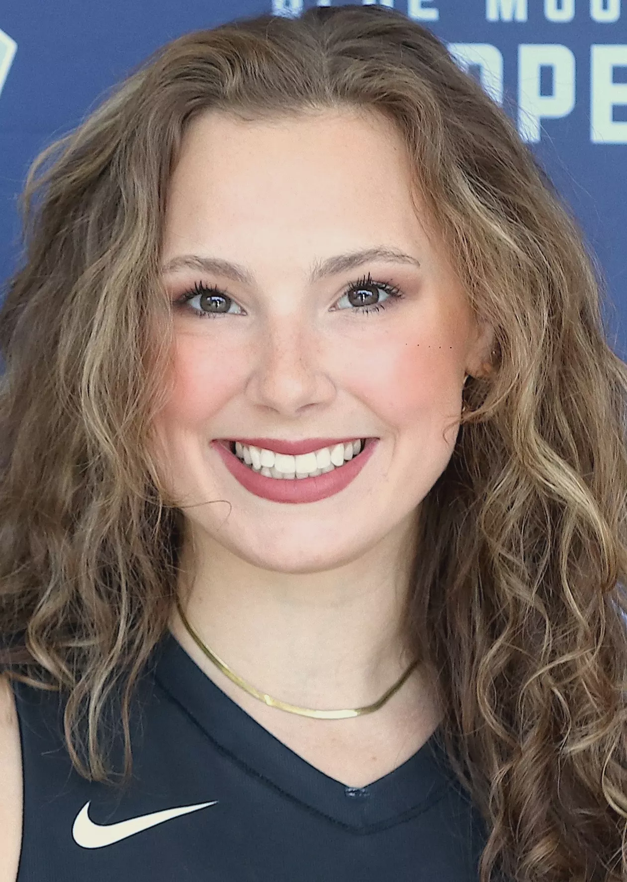 Rae Ann Hall