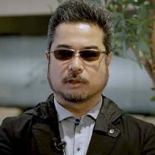 Brian 'Nuke'