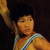 Chen Hongren