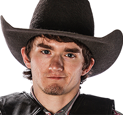 Brandon McDowell