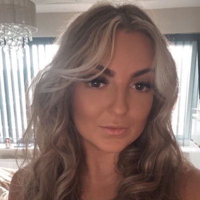 Jess Timms