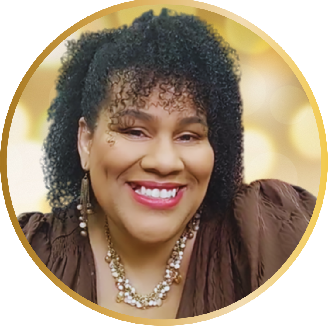 Fatima Bey