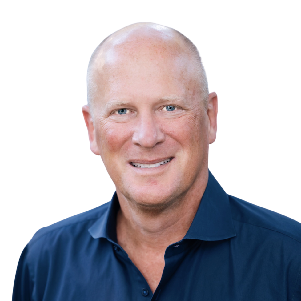 David Fried
