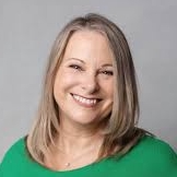 Jo Wildsmith