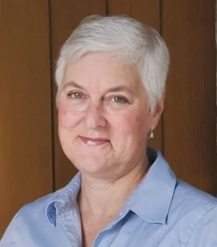 Deb Walker