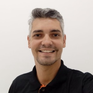 Tiago Massena