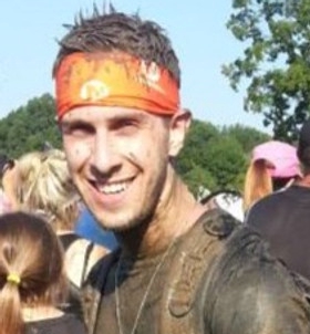 Matt Creely