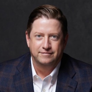 Matt Roske