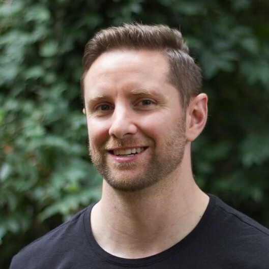 Matt Farr