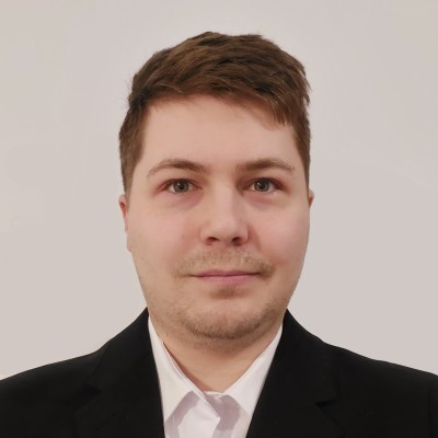 Adam Sambor