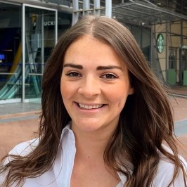Pippa Inge