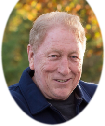 Jim Stonecipher