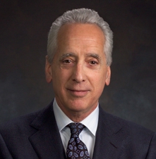 Jay Lerner