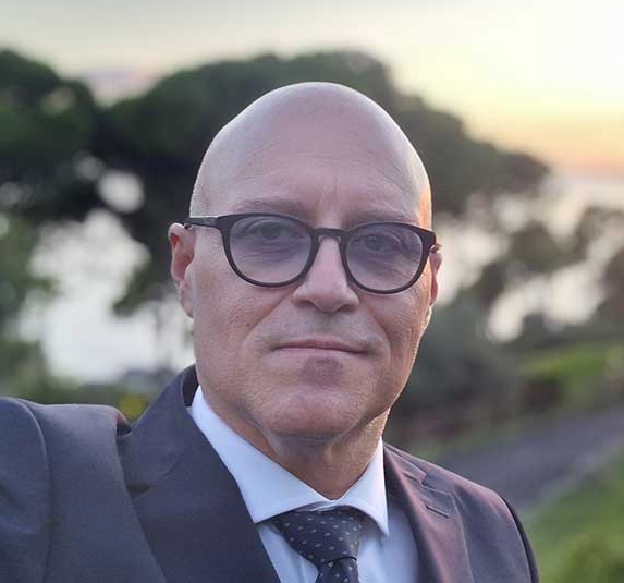 Luigi Panella