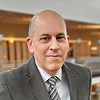 Steve Juris