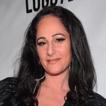 Nadia Ginsberg