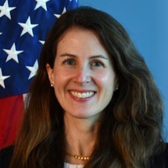 Caitlin Piper