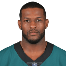 Mike Wallace