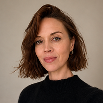 Sophie Cecil