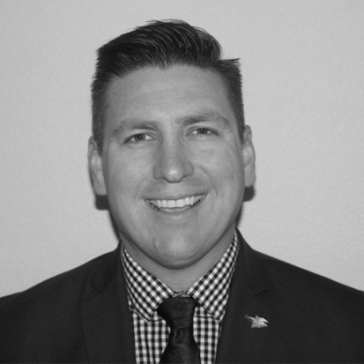 Michael Null