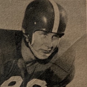 Dave Kaiser